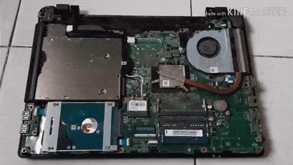 1.acer-laptop-disassembled-cleaned.gif
