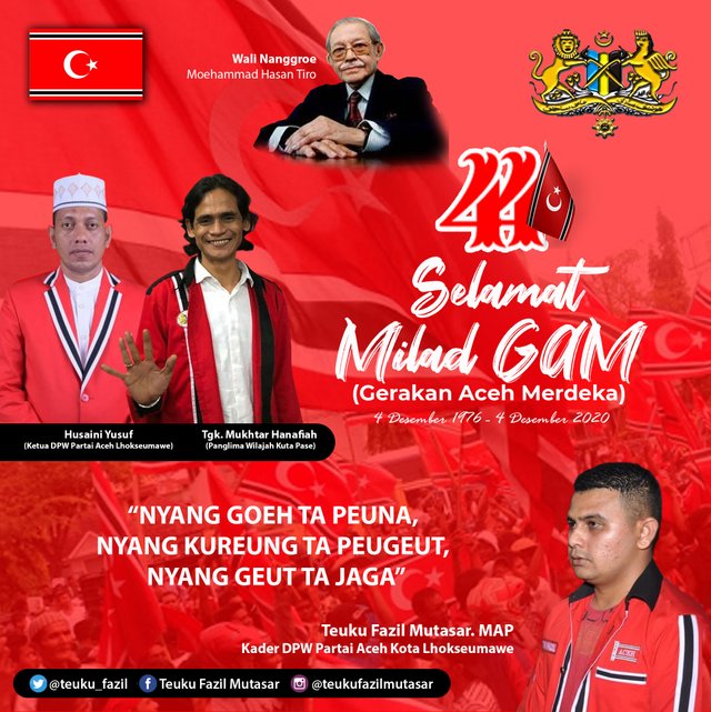 Milad Gam 2020.jpg