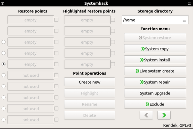 5.ubuntu-systemback.PNG