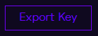 export_key.png