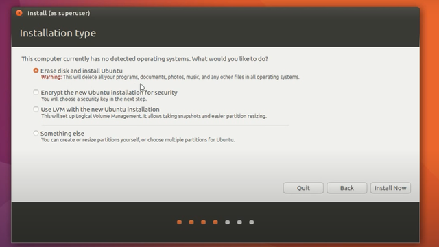 4.erase-install-ubuntu.png