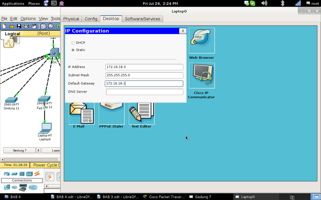 Gambar 4.20 Konfigurasi IP Laptop0.png