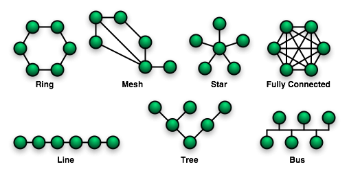 Figure 2. Static Network Topologies.png