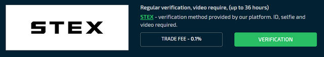 stex verify.PNG