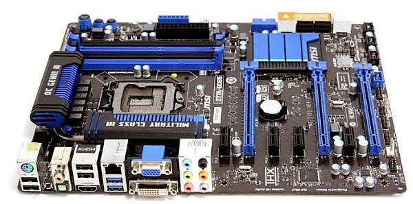 Motherboard (Mainboard).jpg