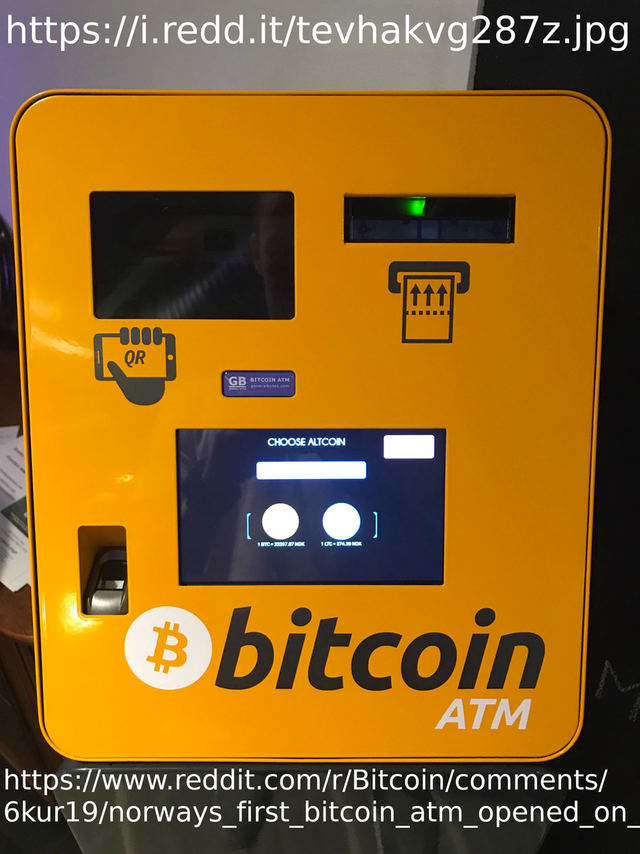 28.bitcoin-atm.png