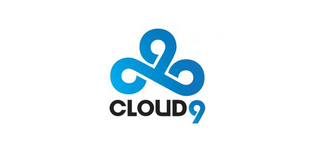 c9header.PNG