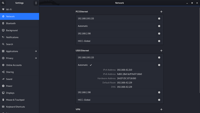 setting-ip-address-kali-linux-2.png