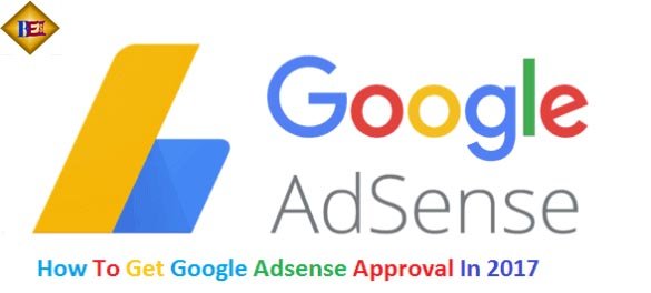 how-to-get-google-adsense-approval.jpg