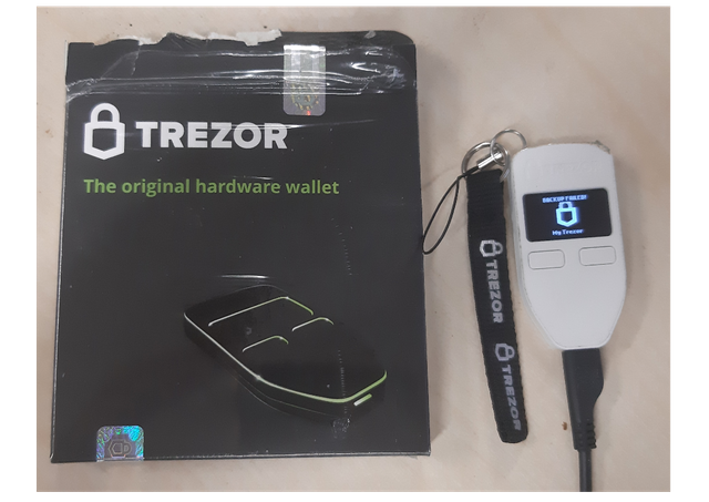 25.my-trezor-one.png