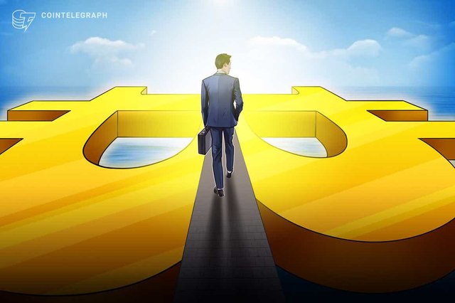 Image from https://images.cointelegraph.com/images/1200_aHR0cHM6Ly9zMy5jb2ludGVsZWdyYXBoLmNvbS91cGxvYWRzLzIwMjEtMTAvMTQ3YjRjNjUtM2U2OS00YzgxLTg1MTItYmYzNzc2YmU1ZmNjLmpwZw==.jpg