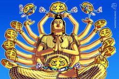 Thailand's Central Bank Eyes DeFi Use Cases for Its Digital Baht