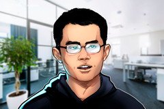 DeFi Is the Future Says CZ but Centralized Exchanges Remain More Popular