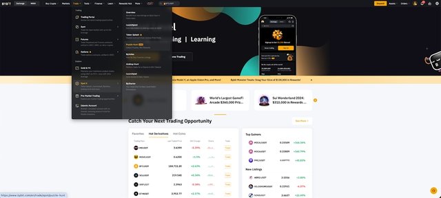 bybit_puzzle_hunt_1.png