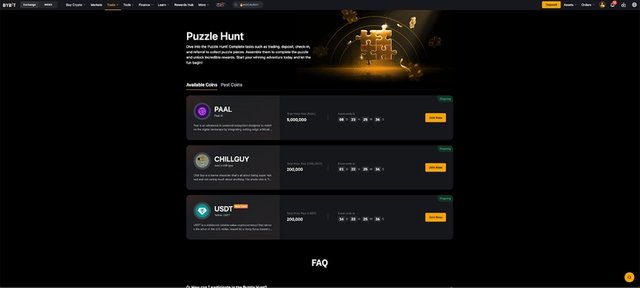 bybit_puzzle_hunt_2.png