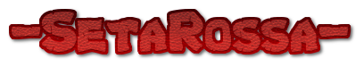 -SetaRossa-