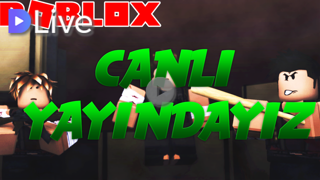 Roblox Oynuyoruz Robux Cekilisi Steemit - robux roblox karakter resmi