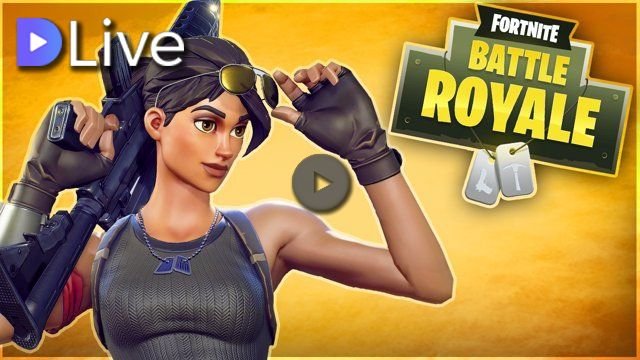 grinding them fortnite wins checking out the new skin - fortnite wins grinden