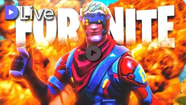 Fortnite Battle Royale Es Steemit - fortnite battle royale es