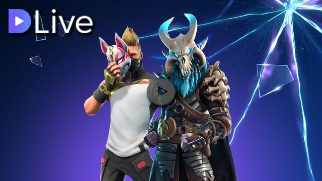 pl fortnite duo na luzie pc ps4 d - fortnite duo pc ps4