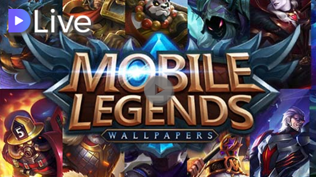 How to Live Stream Mobile Legends on PC