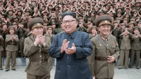1 Pro Fortnite Dlive Streamer 100 Mediocre Kim Jong Un Steemit - 1 pro fortnite dlive streamer 100 mediocre kim jong un