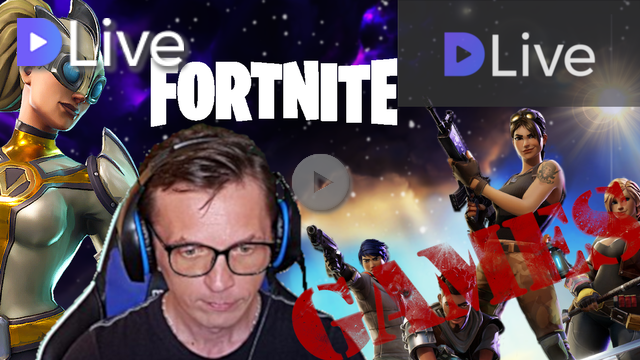 dlive duo fortnite w criminalacorm - duo fortnite png