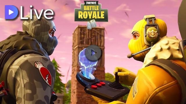 fortnite season 5 grind all night stream w patchnotes - fortnite all night