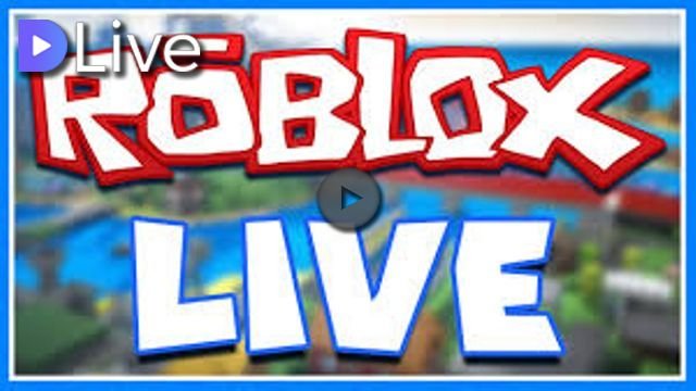 Pleng Roblox Z Fizym I Kontixem Steemit - 