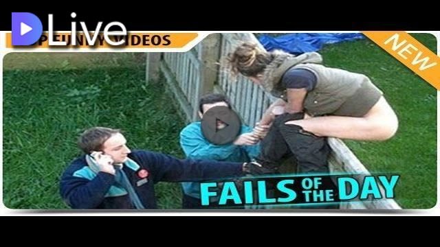 Most funny videos best sale ever in the world