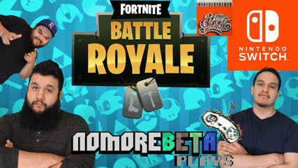 Beat Royale Fortnite With No More Beta And The Glory Music Steemit - thumbnail