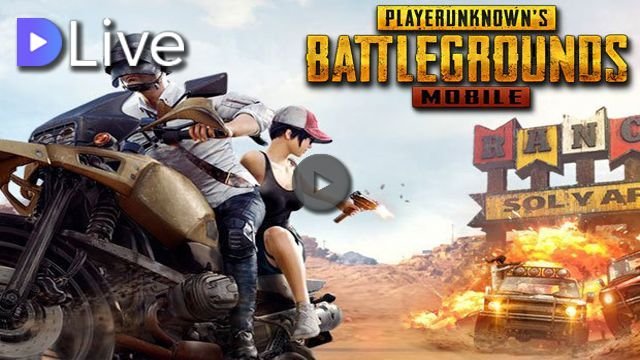 Pubg Mobile Airdrop Hunting Only Chicken Dinner Steemit - pubg mobile airdrop hunting only chicken dinner