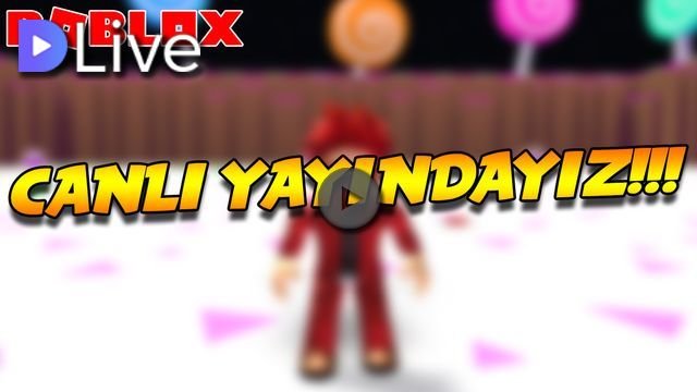 Roblox Pet Simulator En Iyi Pet