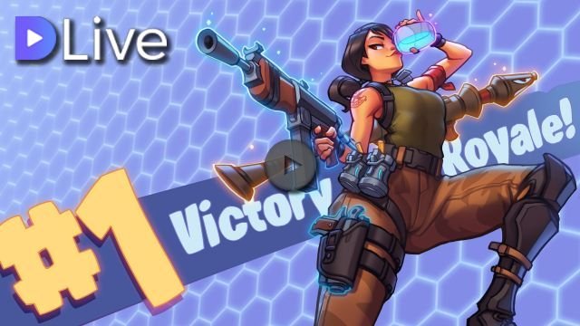new ltm mode playground fortnite battle royale with armory - new ltm fortnite mode