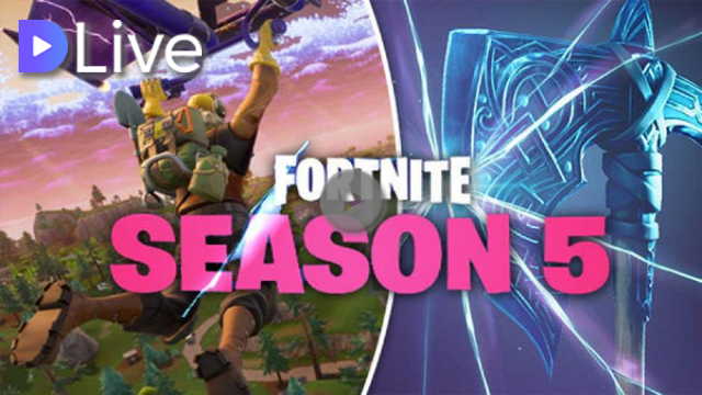 dlive fortnite over 150 wins facecam console stream - 150 wins on fortnite