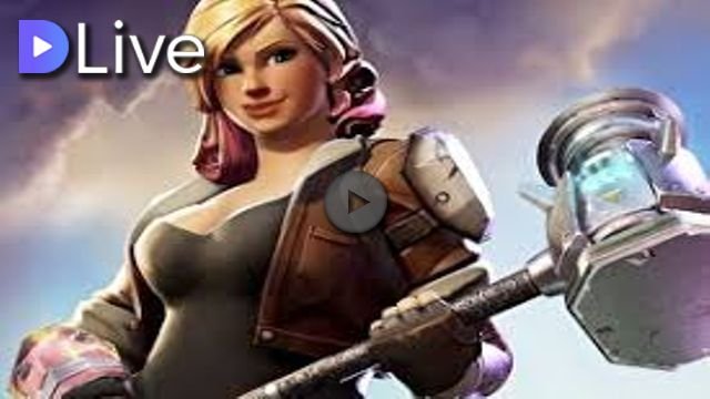 thumbnail wolf whistle - whistle warrior fortnite thumbnails