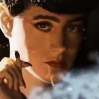 Blade Runner Blues