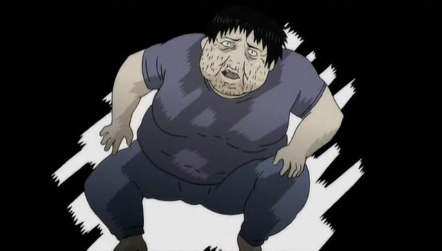 Welcome To The Nhk Manga Anime And Light Novel Review Comparison