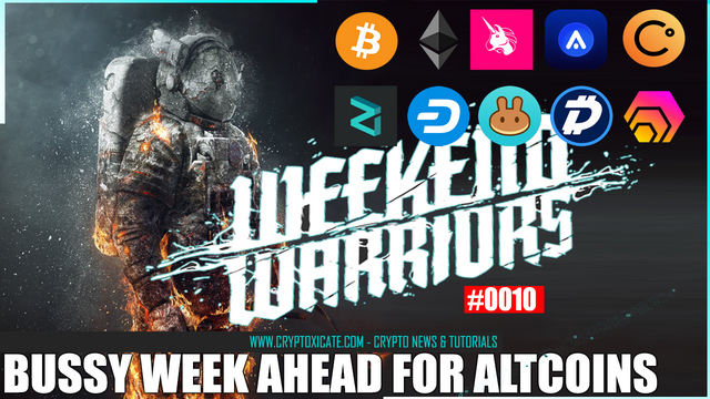 010_weekend_warrior_trading_banner_big_cryptoxicate_com.png