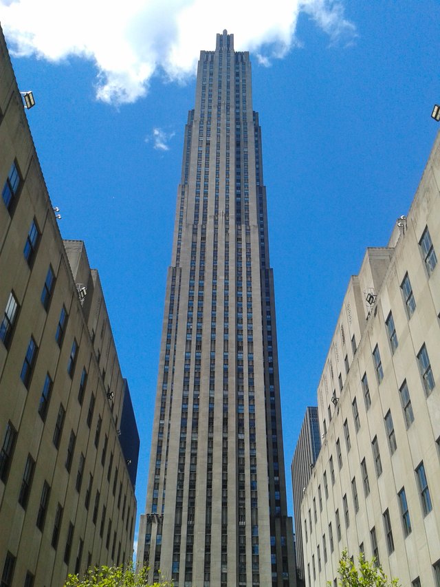 20130526_124937.jpg