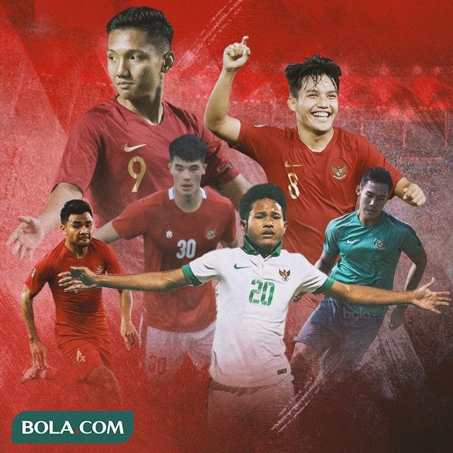 093602500_1628516663_timnas_indonesia_ilustrasi_elkan_baggott_bagus_kahfi_ryuji_utomo_asnawi_mangkualam_syahrian_abimanyu_witan_sulaeman.jpg