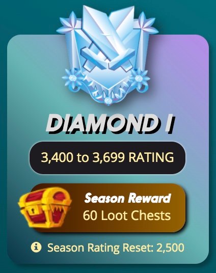 diamond_i.jpeg