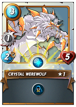 crystal_werewolf_lv1.png