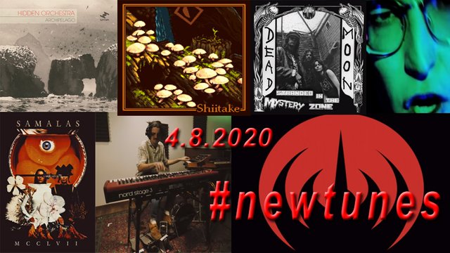 newtunes4.8.2020.jpg