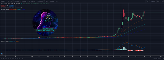 005_big_binance_coin_and_cake_about_to_pop_binance_smartchain_bullish_cryptoxicate_com.png