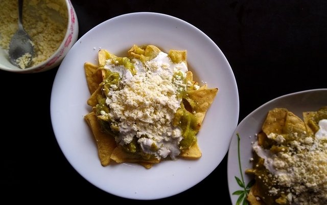 chilaquiles8.jpg