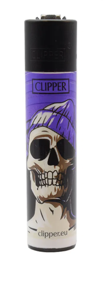 clipper_feuerzeug_skull_lila_online_kaufen_im_tabakstore_2021_11_19_10_55_05.png