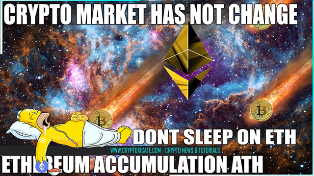 crypto_market_has_not_change_at_all_bitcoin_falling_wedge_ethereum_to_ath_cryptoxicate_com.png