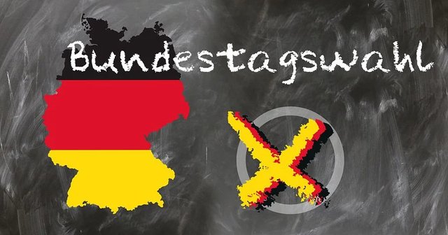 bundestagswahl_2680395_480.jpg