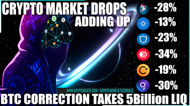 big_crypto_market_update_and_time_to_buy_feels_like_home_drop_18_cryptoxicate_com.png